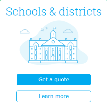 IXL-schools-districts